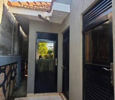 Entebbe Villa | Beautiful Cozy Mansion