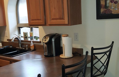 Litchfield Park House | Beautiful Desert Vacation Home. Heated Pool! Close to Stadium & Wigwam Resort