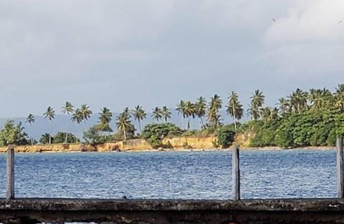 Puerto Bahia Villa | Beautiful 2 plus bedroom family escape