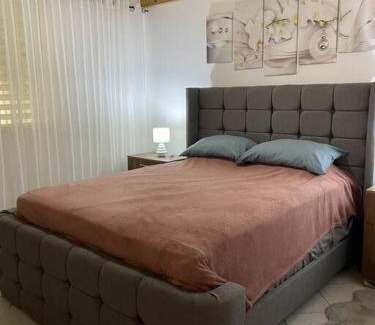 Puerto Bahia Villa | Beautiful 2 plus bedroom family escape