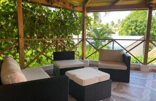 Puerto Bahia Villa | Beautiful 2 plus bedroom family escape