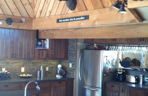 Coal Creek Canyon Cabin | Beautiful Dome House on 7 Mountain Acresn30 minutes to Boulder or Golden