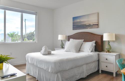 Golden Glades Apartment | Beautiful Entire Duplex to Family Vacation!