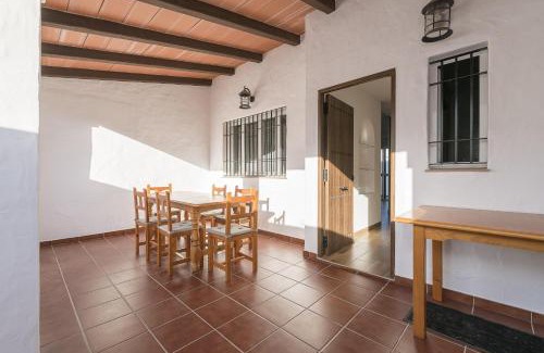 Los Gallos-Cerromolino Ski Chalet | Beautiful Duplex