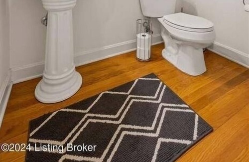 Crestwood House | Beautiful Estate Home - Perfect for Entertaining & Derby