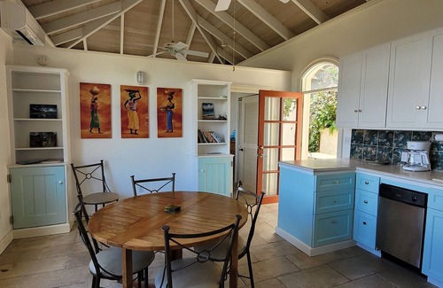 Estate Hammer Farm House | Beautiful Estate located minutes from North Shore Beaches!