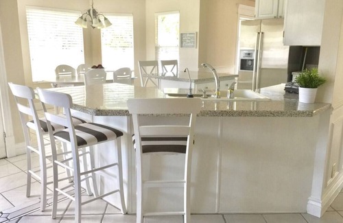 South Jordan House | Beautiful Executive Home Perfect location #1 Rated