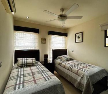 Tarcoles House | Beautiful Family Villa near Punta Leona