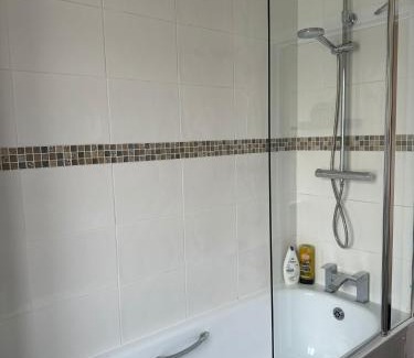 Whittington House | Beautiful Family Home for Rent in London
