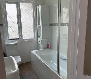 Whittington House | Beautiful Family Home for Rent in London