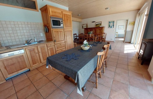 Simeyrols House | Beautiful family house with private pool close to Sarlat, Dordogne, 8-12 pers