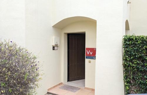 San Javier House | Beautiful family villa on Roda Golf and Beach Resort