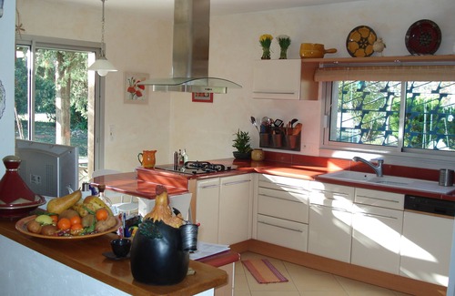 Montauroux Villa | Beautiful family villa, ideal for rest and tranquility.
