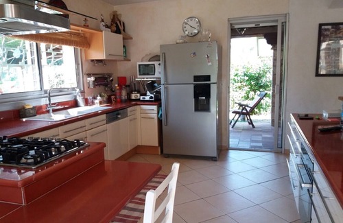 Montauroux Villa | Beautiful family villa, ideal for rest and tranquility.