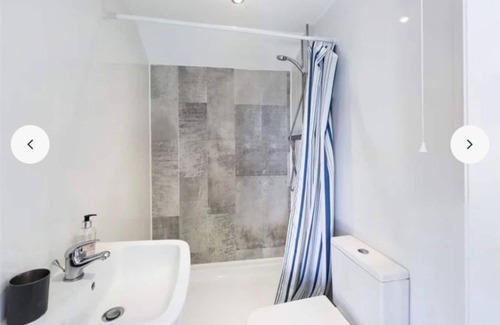 Holton Le Clay Other | Beautiful Farmhouse set in Lincolnshire countryside