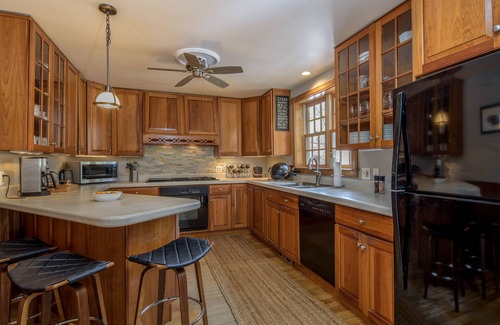 Chester Depot Other | Beautiful farmhouse in Historic village