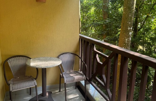 Pontal Apartment | Beautiful flat in Angra dos Reis - Resort.