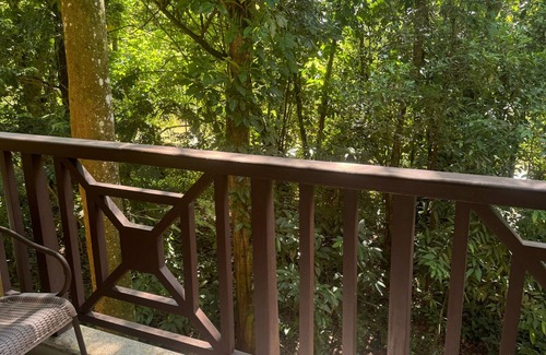 Pontal Apartment | Beautiful flat in Angra dos Reis - Resort.