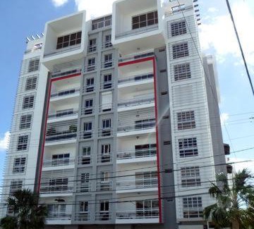 La Julia Apartment | Beautiful flat by the Caribbean Sea.