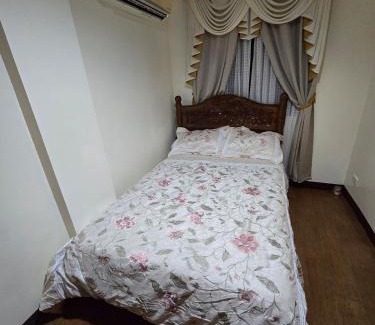 Talisay House | Beautiful four bedroom home