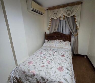 Talisay House | Beautiful four bedroom home