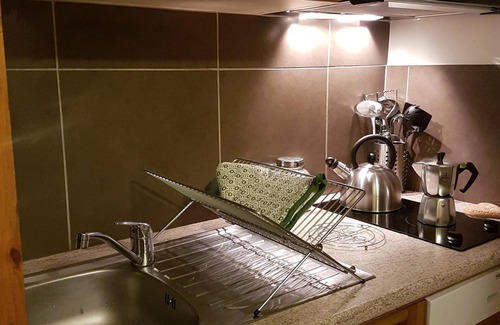 Montchavin Apartment | Beautiful Duplex Ski Apartment, Montchavin. SKI IN Super Access Paradiski. Ski