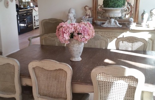 Roquebrune-sur-Argens Villa | Beautiful villa in the countryside ten minutes from the sea for 8 people