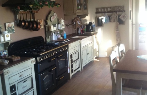 Roquebrune-sur-Argens Villa | Beautiful villa in the countryside ten minutes from the sea for 8 people