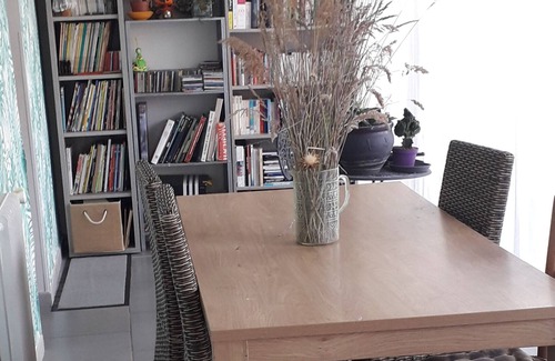 Saint-Martin-de-Crau House | Beautiful villa at the foot of the Alpilles