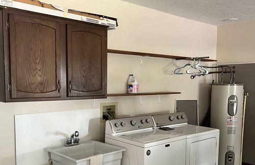 Lecanto House | Beautiful Full house on Golf Course near the bay and attractions