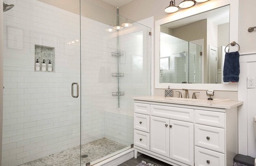 Shelby Park House | Beautiful full renovation 3bed/2bath -Close to DT