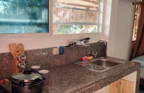 Manta Apartment | Beautiful fully furnished suite