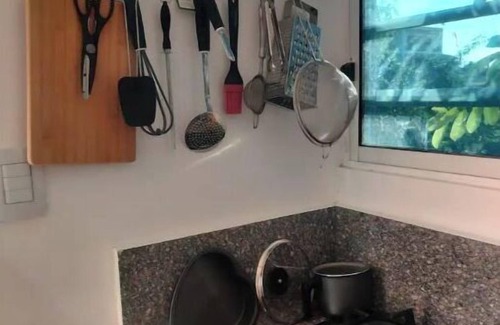 Manta Apartment | Beautiful fully furnished suite