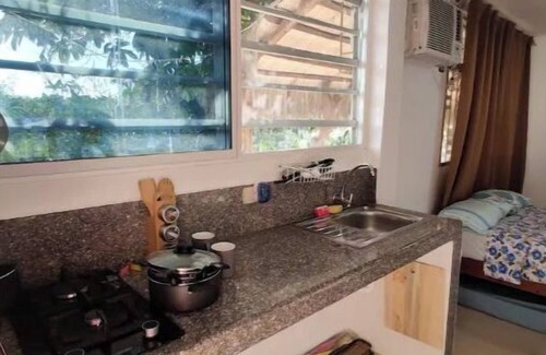 Manta Apartment | Beautiful fully furnished suite