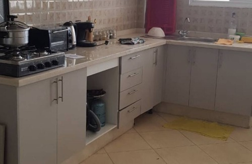 Agadir Apartment | Beautiful furnished apartment 130m in the heart of Agadir 7 minutes from the beach