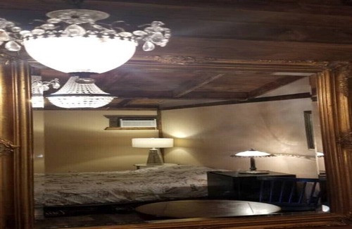 Squaw Valley Apartment | Beautiful Getaway, Magnificent Sequoia Foothills