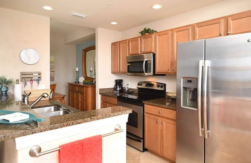 Braden River Condo | Beautiful Golf and Tennis community 2 BR 2 Bath Condo