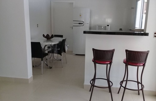 Costa do Sol House | Beautiful Guaratuba house with beautiful pool
