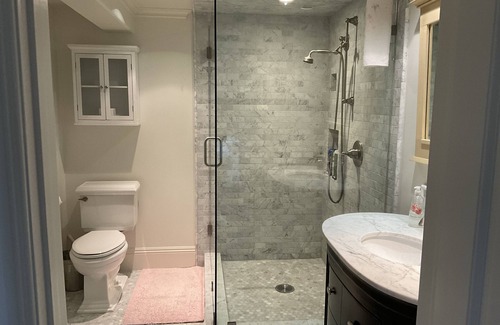 Dana Point Cottage | Beautiful Guest Suite In Lantern Village With Ocean View minimum 30 day rental