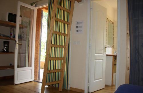 Poggio-Mezzana House | Beautiful holiday home near the beach