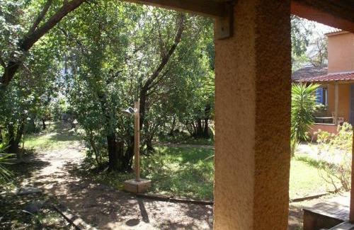 Poggio-Mezzana House | Beautiful holiday home near the beach
