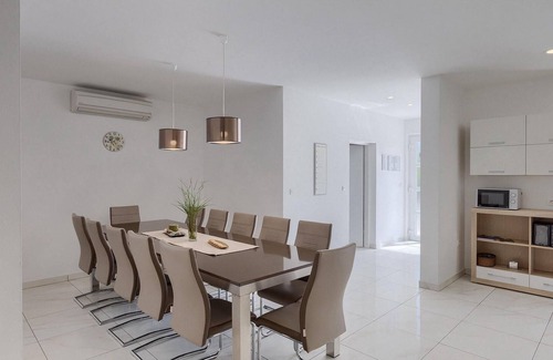 Sveti Petar u Sumi House | Beautiful home in Sveti Petar u Sumi
