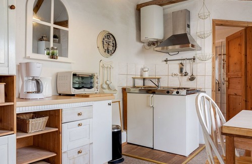 Pepelow House | Beautiful Holiday Home in Pepelow near Sea