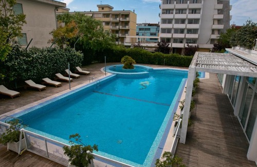 Marina di Vasto House | Beautiful Holiday Home in Vasto near Sea