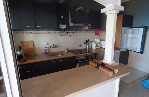 Mina do Azeiche House | BEAUTIFUL HOLIDAY HOME NEAR PAREDES WITH POOL AND DIRECT BEACH ACCESS
