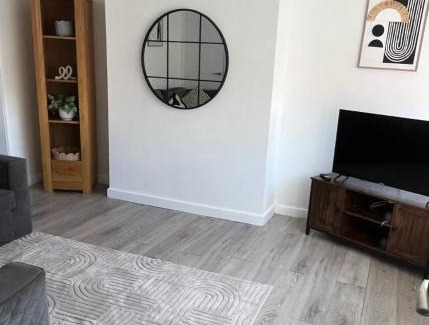 Blyth House | Beautiful holiday home South Beach Blyth 3 minute walk to the beach