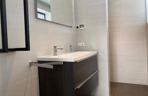 Alkmaar House | Beautiful holiday villa in close vicinity of the beach