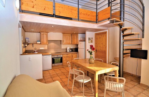 Raphele-les-Arles House | Beautiful home in Raphèle-lès-Arles