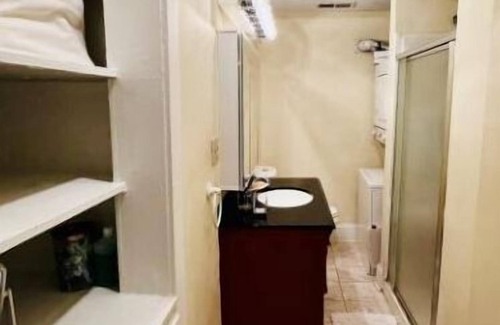 Cleveland Condo | Beautiful Home