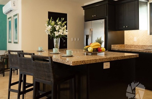 Sunset Beach House | Beautiful home at Copala